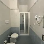 Hotel La Vela