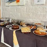 La Vela 3*