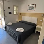 La Vela