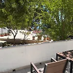 Hotel La Vela Isole Tremiti
