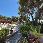 La Vela