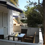La Vela Hotel Isole Tremiti