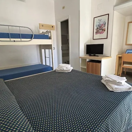 ホテル La Vela