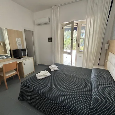 La Vela 3* Isole Tremiti